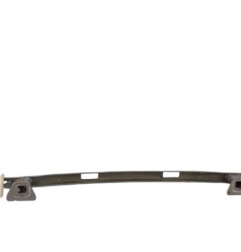 Renfort pare choc arriere (traverse) RENAULT KANGOO 2