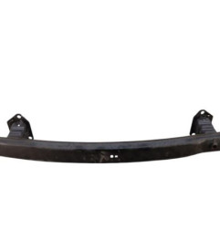 Renfort pare choc avant (traverse) RENAULT KANGOO 2 Photo n°1