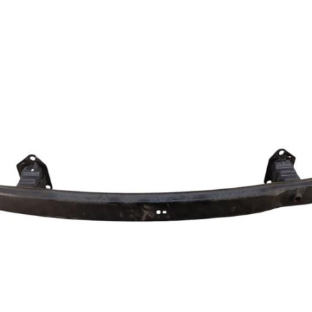 Renfort pare choc avant (traverse) RENAULT KANGOO 2 Photo n°1
