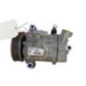 Compresseur clim RENAULT KANGOO 2