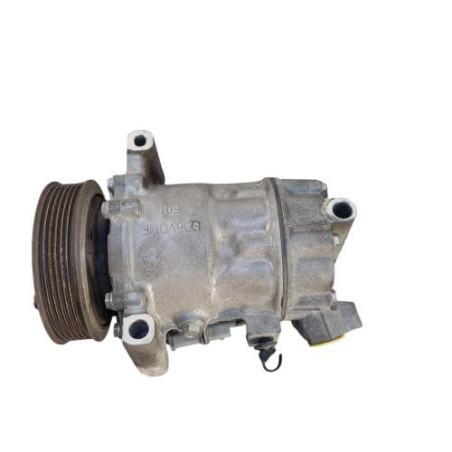 Compresseur clim RENAULT KANGOO 2