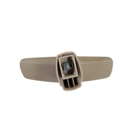 Retroviseur interieur RENAULT KANGOO 2