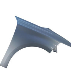 Aile avant droit CITROEN C4 PICASSO 2 Photo n°1