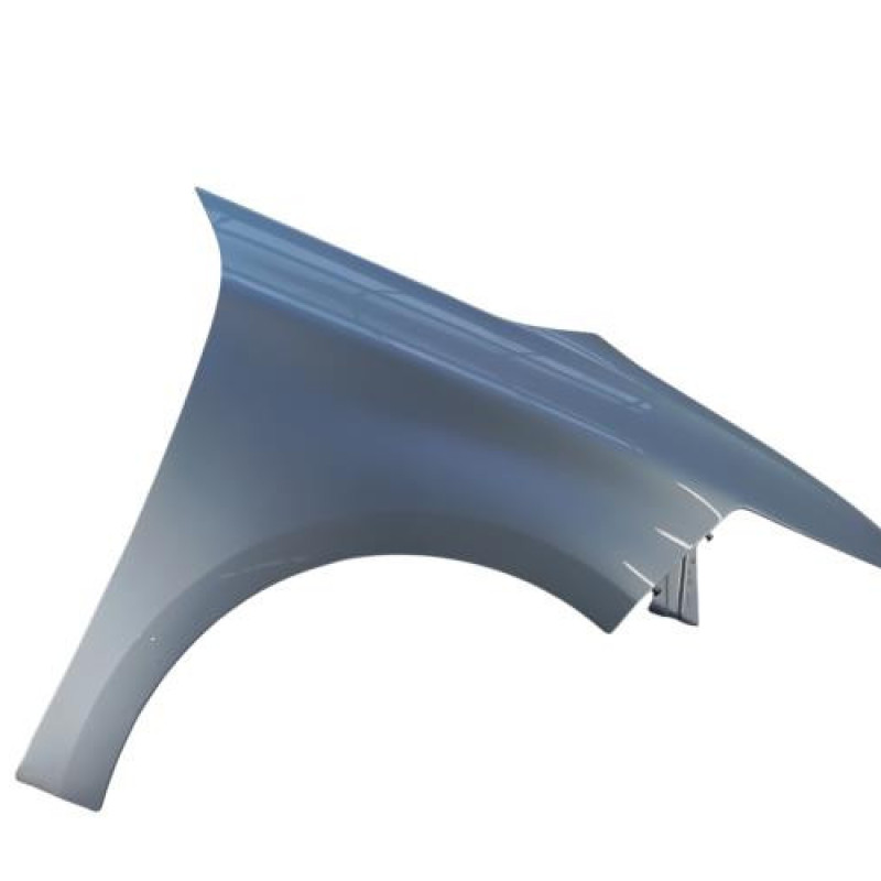 Aile avant droit CITROEN C4 PICASSO 2 Aile avant droit CITROEN C4 PICASSO 2