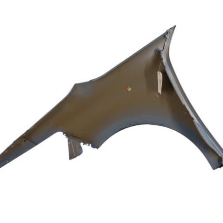 Aile avant droit CITROEN C4 PICASSO 2