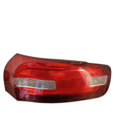 Feu arriere principal gauche (feux) CITROEN C4 PICASSO 2 Photo n°1