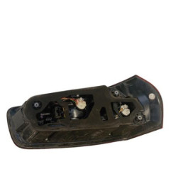 Feu arriere principal gauche (feux) CITROEN C4 PICASSO 2