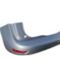 Pare choc arriere CITROEN C4 PICASSO 2