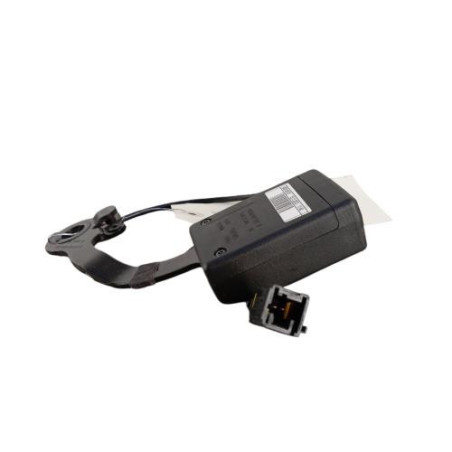 Attache ceinture arriere droit CITROEN C4 PICASSO 2