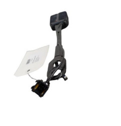 Attache ceinture avant gauche CITROEN C4 PICASSO 2