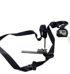 Ceinture avant droit CITROEN C4 PICASSO 2 Photo n°1