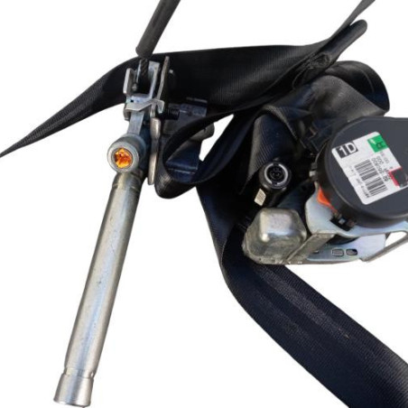 Ceinture avant droit CITROEN C4 PICASSO 2