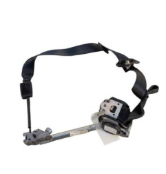 Ceinture avant gauche CITROEN C4 PICASSO 2 Photo n°1