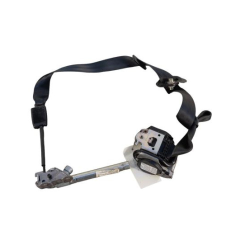 Ceinture avant gauche CITROEN C4 PICASSO 2 Photo n°1