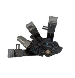 Moteur essuie glace arriere CITROEN C4 PICASSO 2 Photo n°1