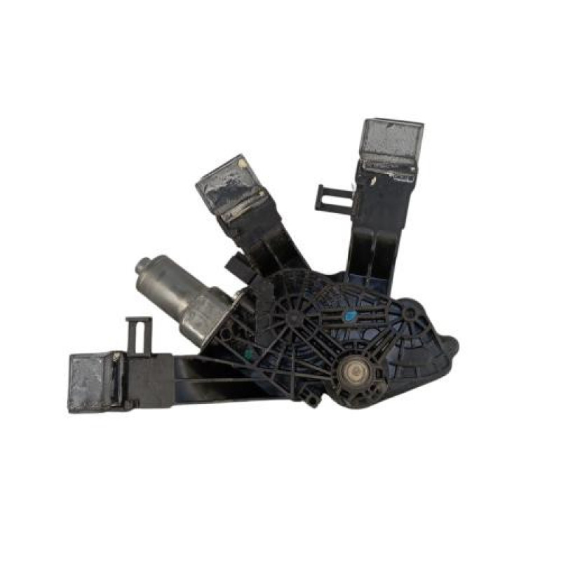 Moteur essuie glace arriere CITROEN C4 PICASSO 2