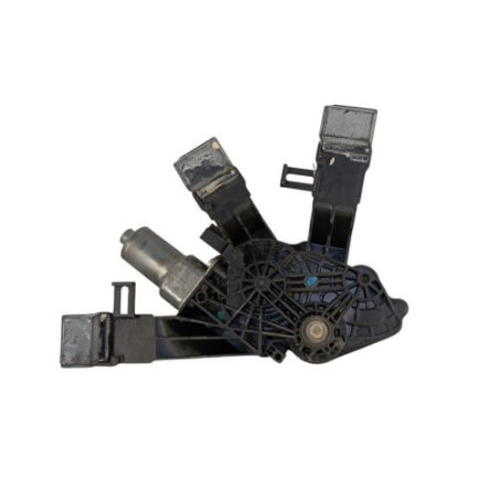 Moteur essuie glace arriere CITROEN C4 PICASSO 2 Photo n°1