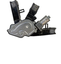 Moteur essuie glace arriere CITROEN C4 PICASSO 2