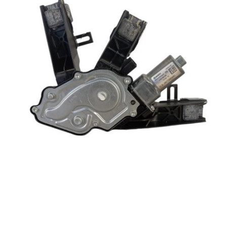 Moteur essuie glace arriere CITROEN C4 PICASSO 2