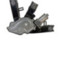 Moteur essuie glace arriere CITROEN C4 PICASSO 2