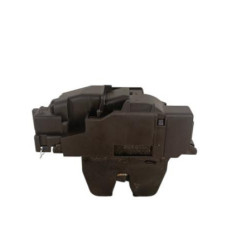 Serrure de hayon CITROEN C4 PICASSO 2