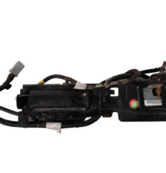 Moteur start stop CITROEN C4 PICASSO 2