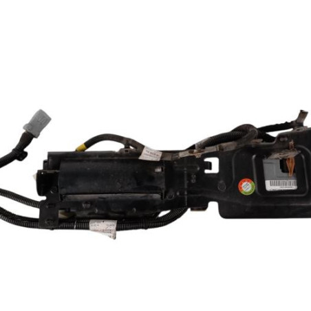 Moteur start stop CITROEN C4 PICASSO 2