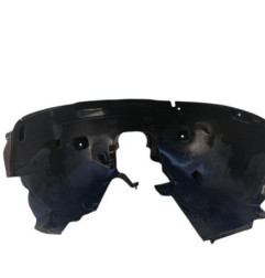 Pare boue avant droit CITROEN C4 PICASSO 2 Photo n°1