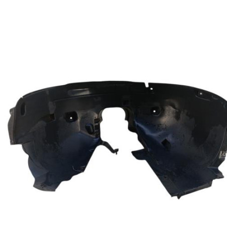 Pare boue avant droit CITROEN C4 PICASSO 2 Photo n°1