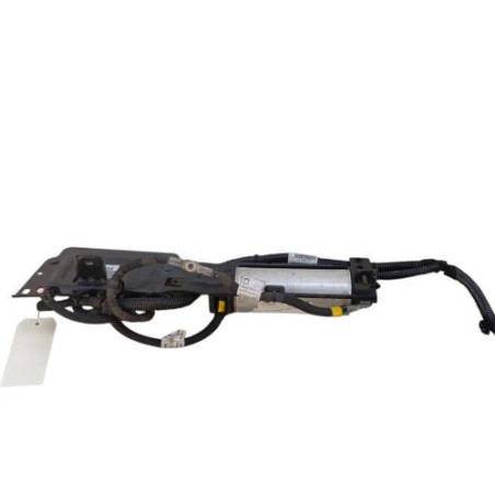 Moteur start stop CITROEN C4 PICASSO 2