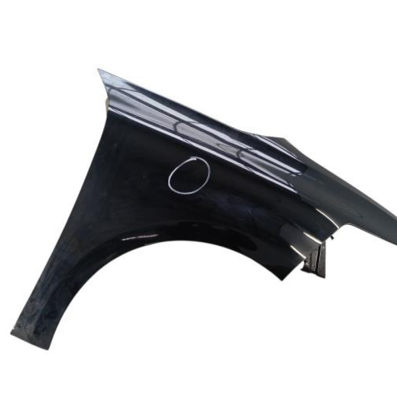 Aile avant droit CITROEN C4 PICASSO 2