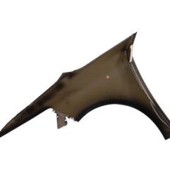 Aile avant droit CITROEN C4 PICASSO 2