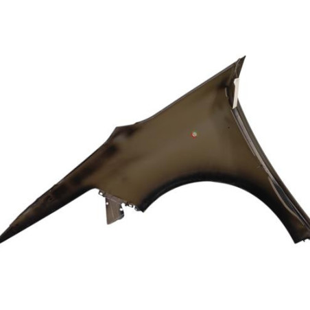 Aile avant droit CITROEN C4 PICASSO 2