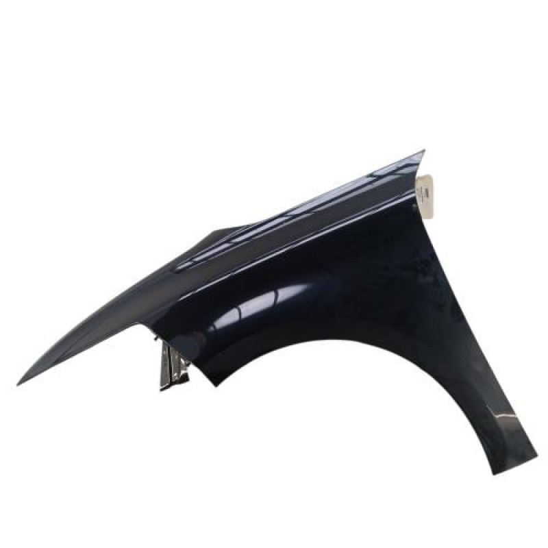 Aile avant gauche CITROEN C4 PICASSO 2