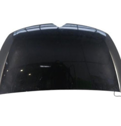 Capot CITROEN C4 PICASSO 2 Photo n°1