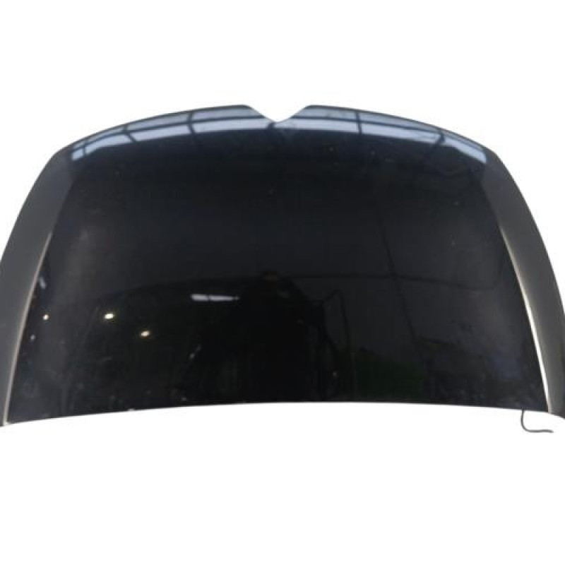 Capot CITROEN C4 PICASSO 2