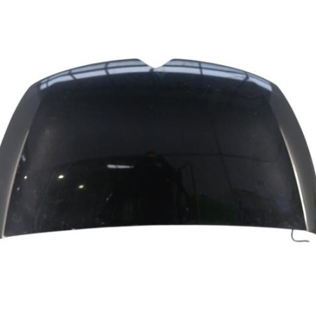 Capot CITROEN C4 PICASSO 2 Photo n°1