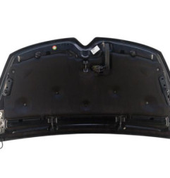 Capot CITROEN C4 PICASSO 2