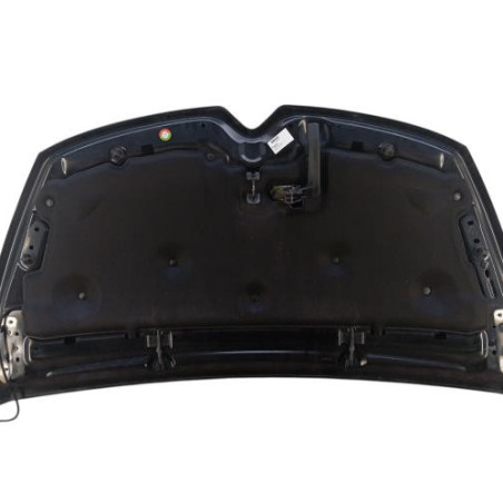 Capot CITROEN C4 PICASSO 2