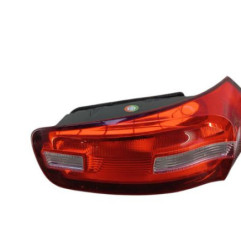 Feu arriere principal droit (feux) CITROEN C4 PICASSO 2 Photo n°1