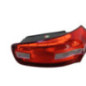 Feu arriere principal droit (feux) CITROEN C4 PICASSO 2