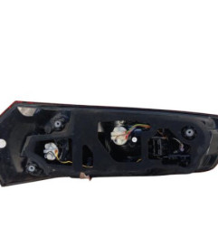 Feu arriere principal droit (feux) CITROEN C4 PICASSO 2