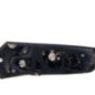 Feu arriere principal droit (feux) CITROEN C4 PICASSO 2