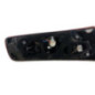 Feu arriere principal gauche (feux) CITROEN C4 PICASSO 2