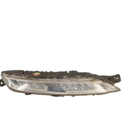 Feu diurne avant droit CITROEN C4 PICASSO 2 Photo n°1