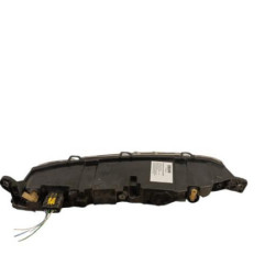 Feu diurne avant droit CITROEN C4 PICASSO 2
