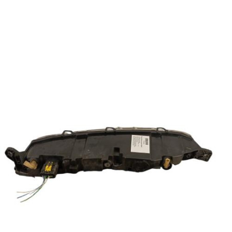 Feu diurne avant droit CITROEN C4 PICASSO 2