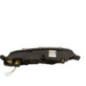 Feu diurne avant droit CITROEN C4 PICASSO 2