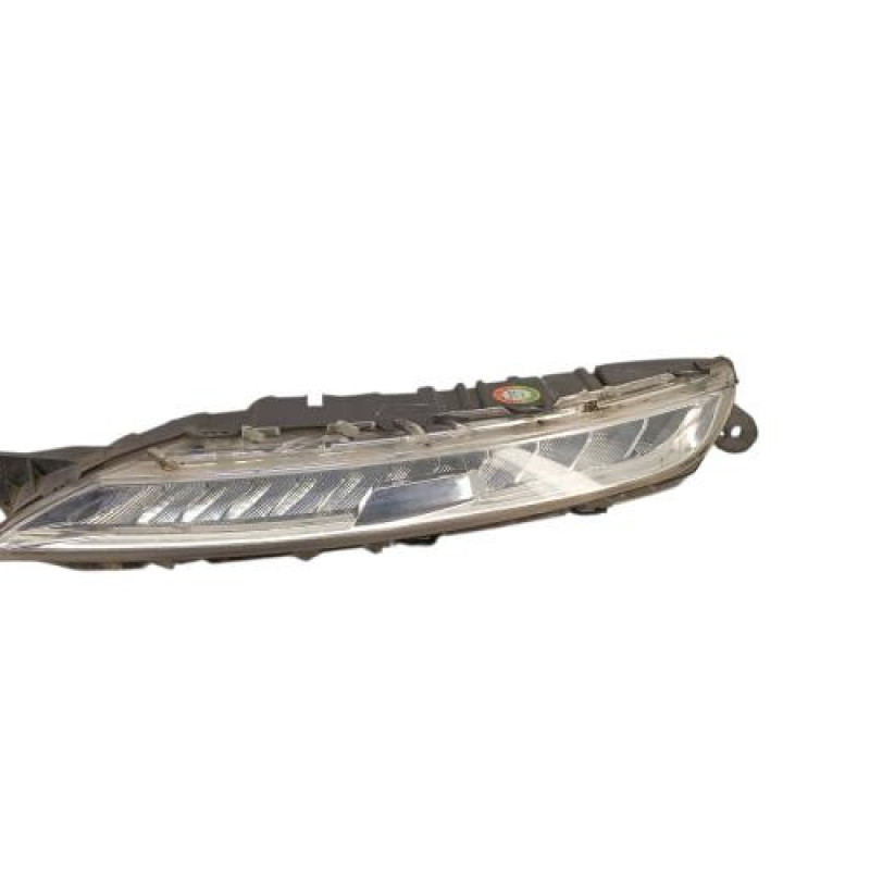 Feu diurne avant gauche CITROEN C4 PICASSO 2