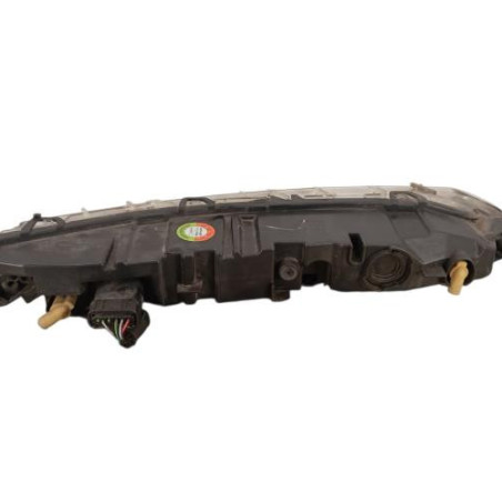 Feu diurne avant gauche CITROEN C4 PICASSO 2